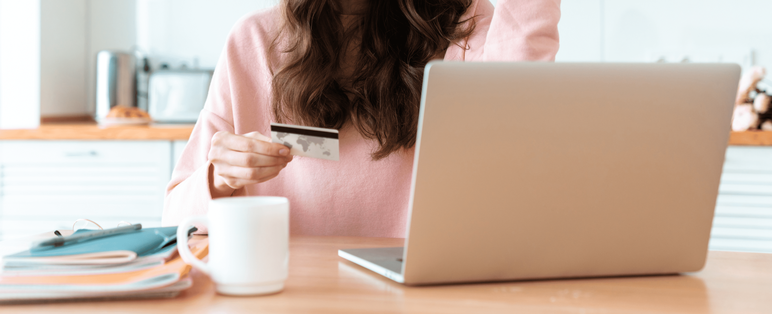 Transformă gestionarea tranzacțiilor bancare într-un proces eficient