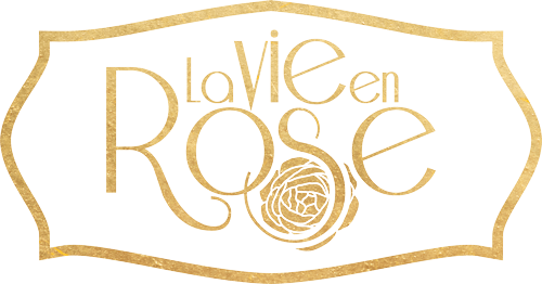 La Vie En Rose