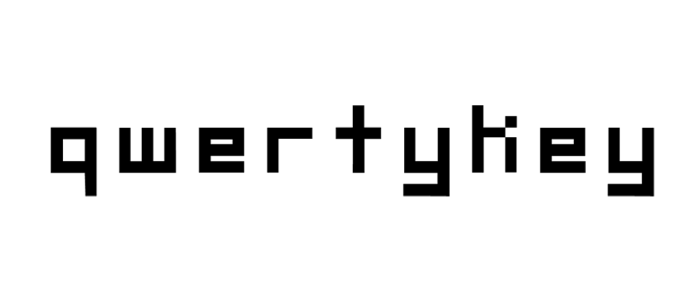 Qwertykey