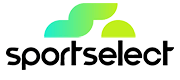 Sport Select