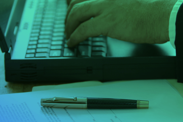 Solutie software - evidenta contracte si abonamente