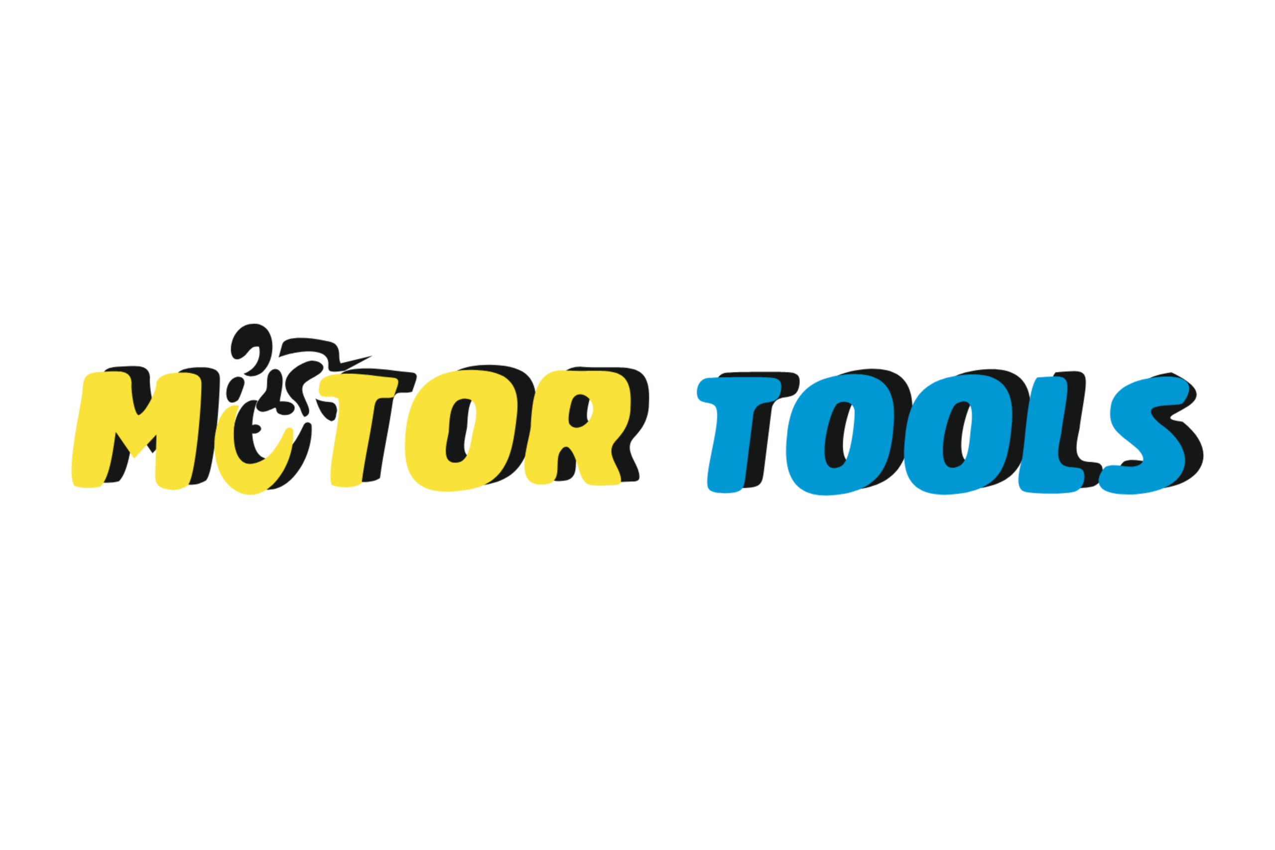 Motor Tools