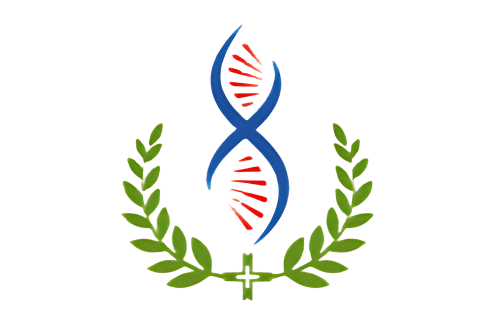 Școala Primară Alexandru Rusu