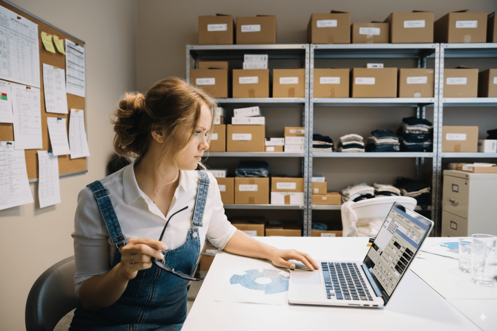 5 semne că soluția software actuală te încetinește