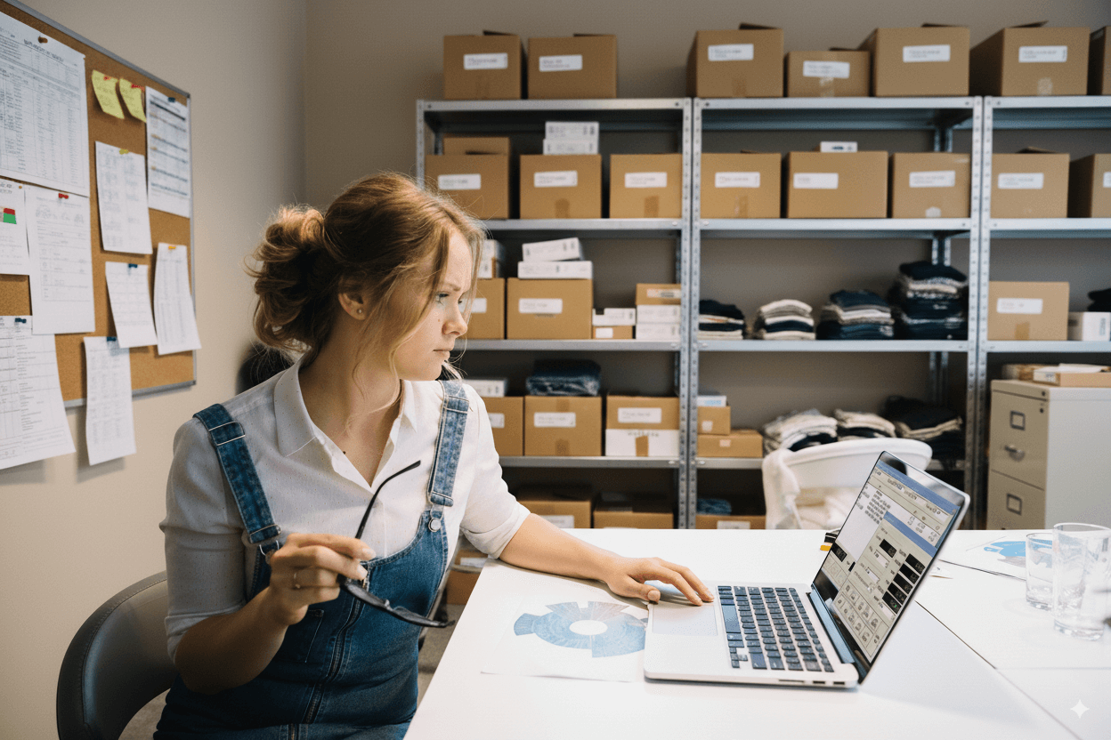 De ce softul tău actual te încetinește? 5 semne că ai depășit nivelul soluției software curente