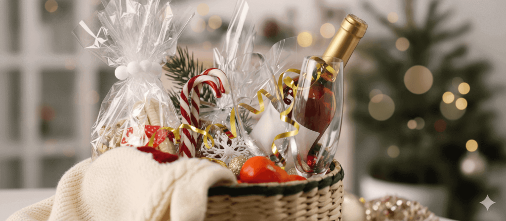 Modulul de promotii pentru campanii promotionale eficiente