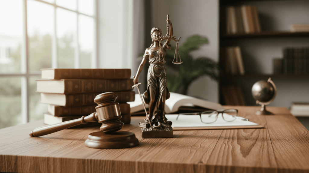 Modificari legislative 2026