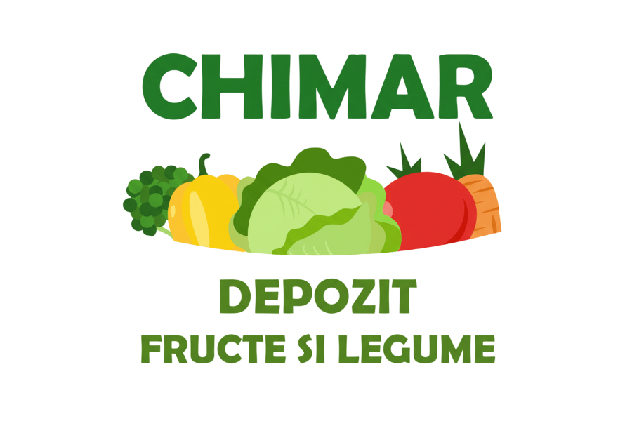 Depozit Chimar