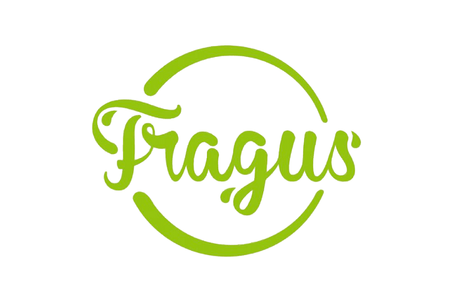 Fragus