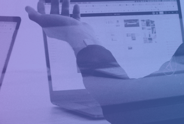 Selectsoft este prezent pe platforma B2B DesignRush