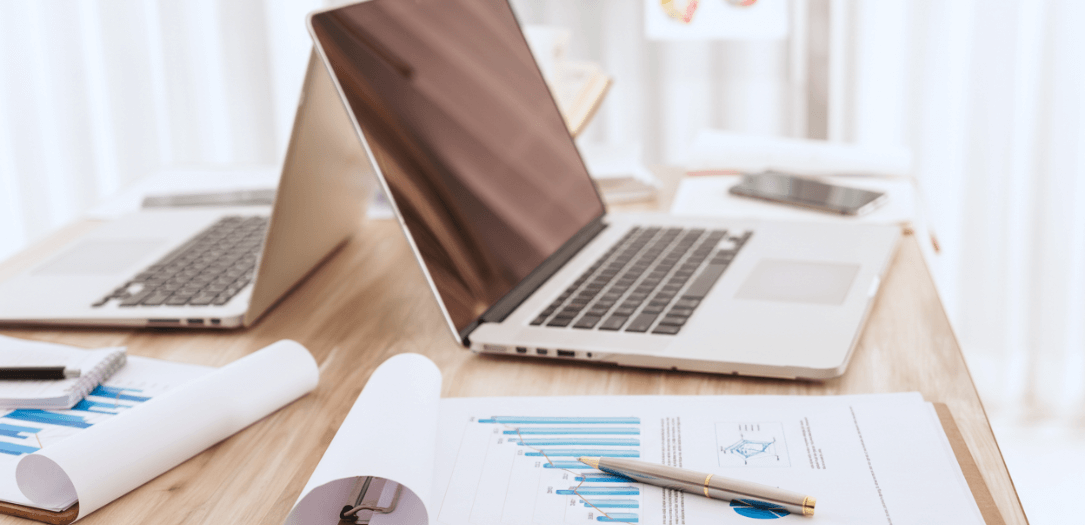 Integrare Selectsoft cu aplicatii de contabilitate pentru transfer automat documente financiare