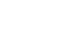 Email contact Selectsoft pentru oferta si suport software gestiune