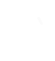 Telefon contact Selectsoft suport si informatii software gestiune