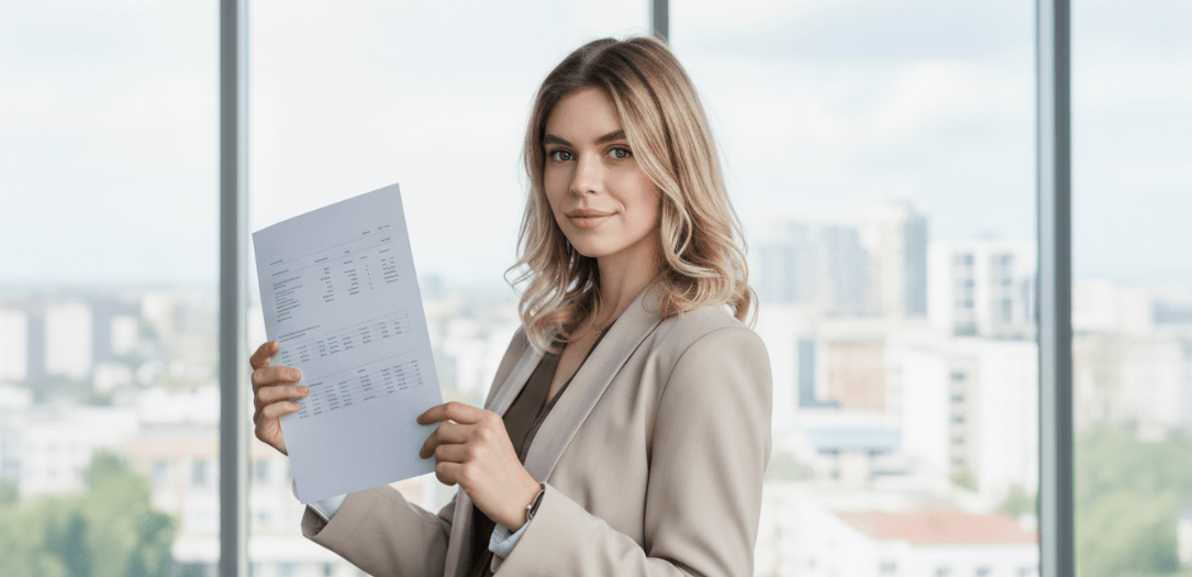 Propunere tehnica si financiara personalizata pentru implementarea software Selectsoft