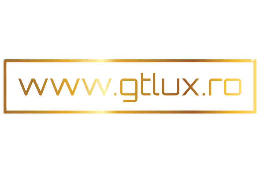 Gtlux.ro