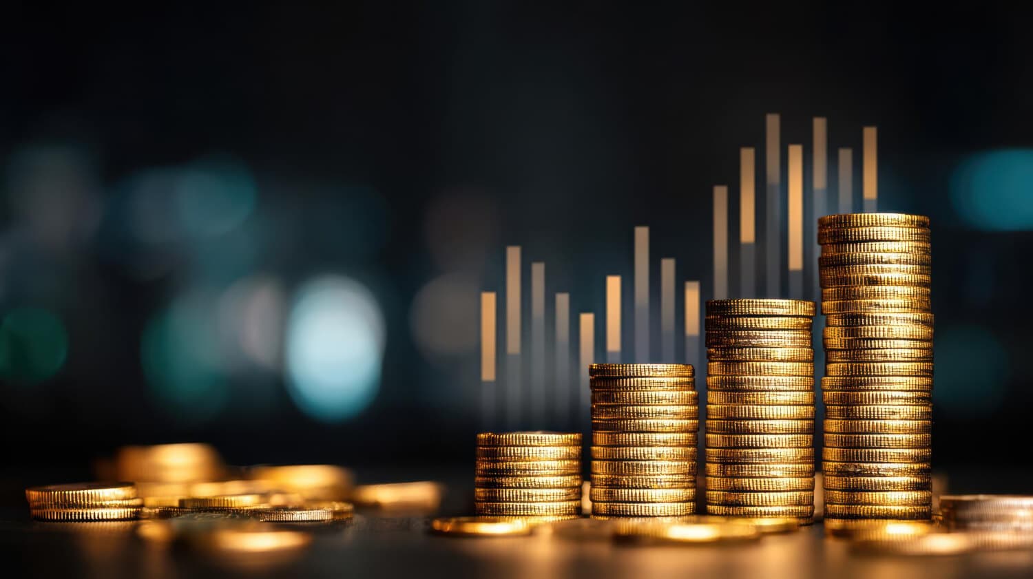 Situația economică din 2026 – între incertitudine și adaptare