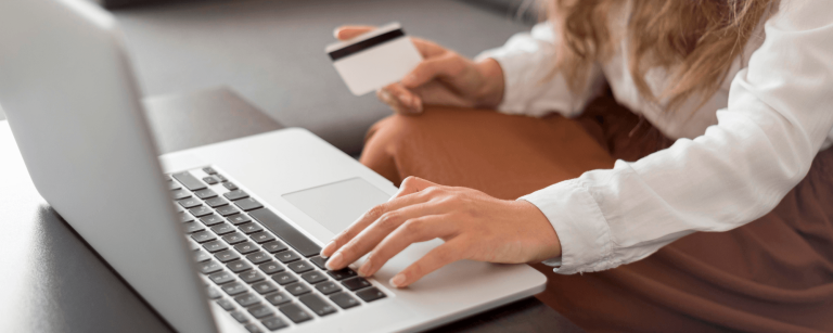 Import automatizat al extraselor bancare pentru centralizare și procesare