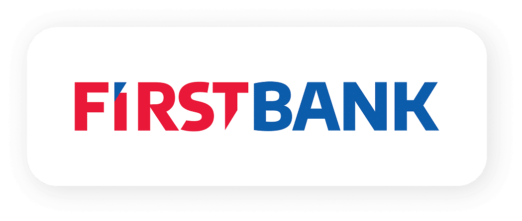 integrare First Bank modulul import extrase bancare selectsoft